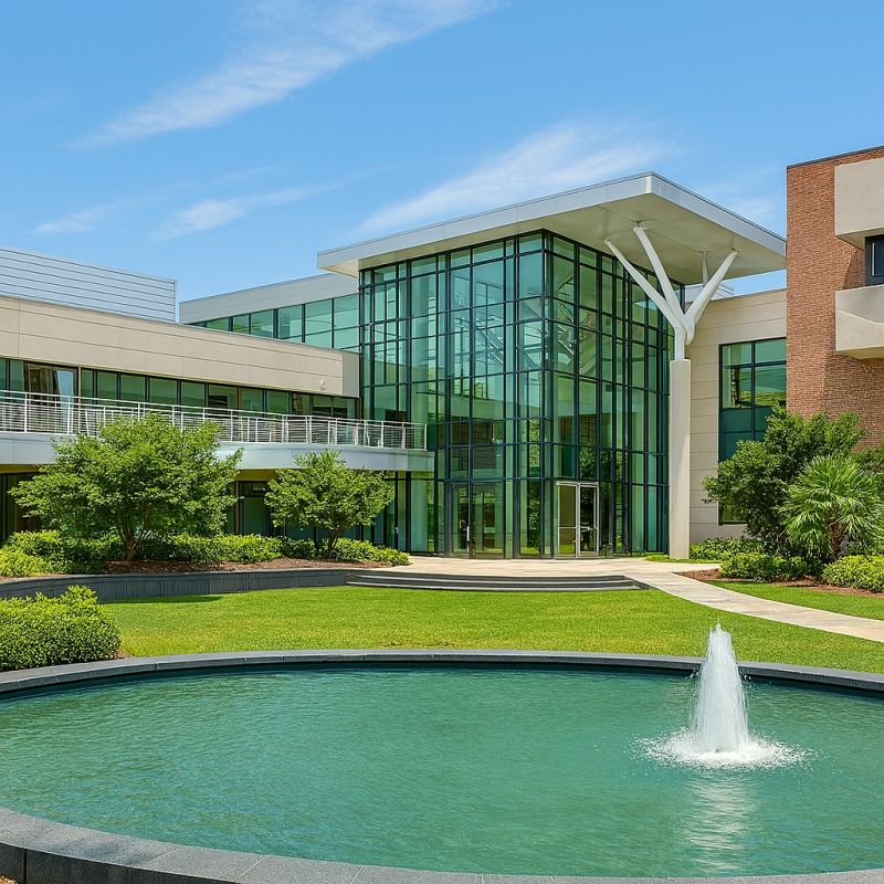 Top Bathroom Remodeling Companies in Cary, NC