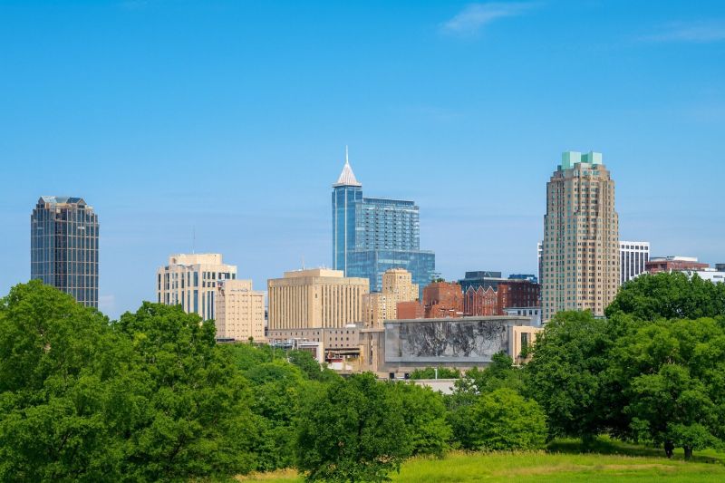 Best Bathroom Remodeling pros in Knightdale, NC